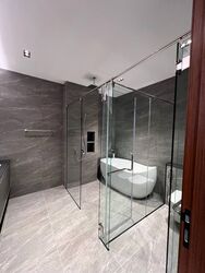 Boon Teck Road (D12), Terrace #562087401